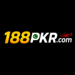 188pkr game