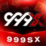 999sx game logo