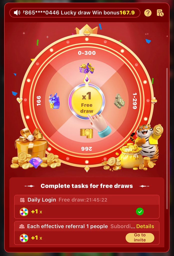 SM999 Game