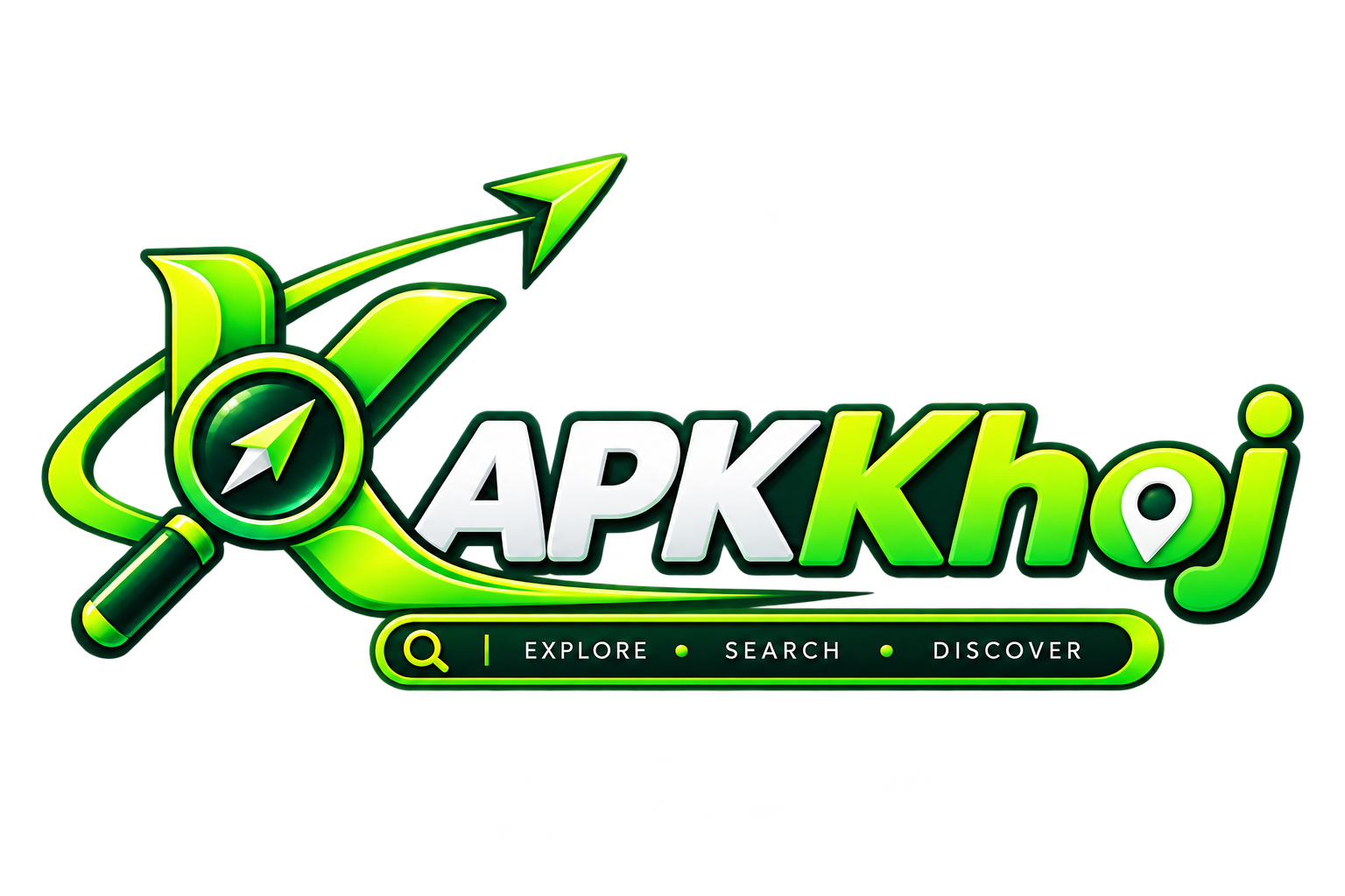 APK Khoj