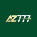 AZ777 logo