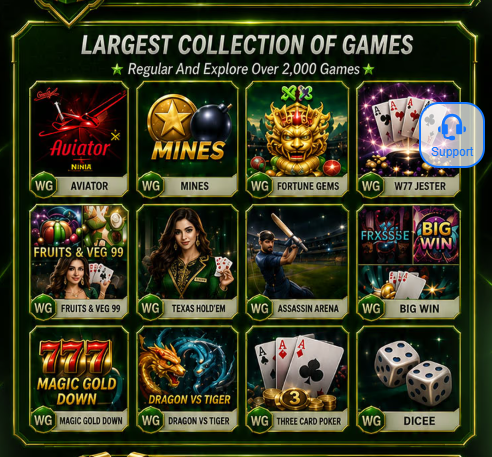 jeeto999 game apk 