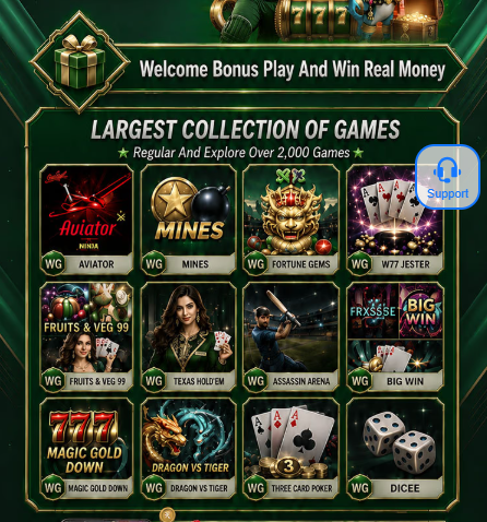 AZ777 app