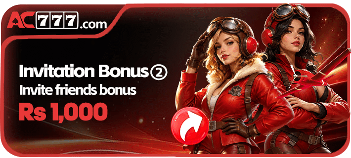 ac777 game apk