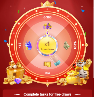 free spins in jj99 game