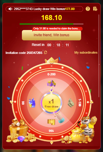 free spins in kc99 game
