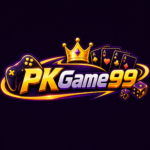 pkgame99