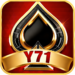 v71 game