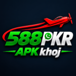588pkr game