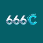 666c game