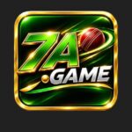 7a game app