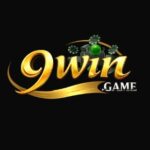 9Win game