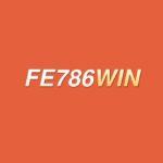 FE786 WIN