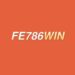 FE786 WIN