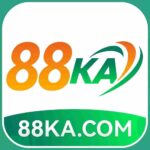 88 KA game app