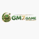 gm7.game