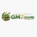 gm7.game