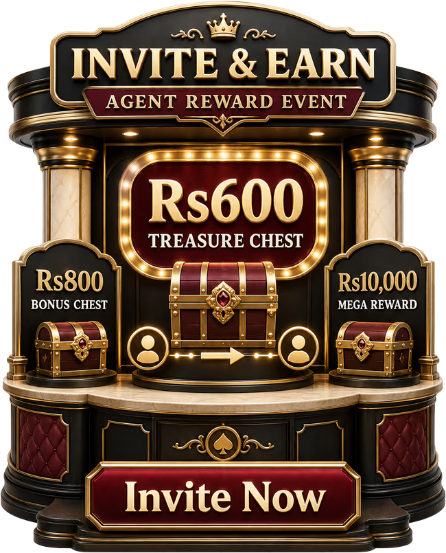 rs 778 game