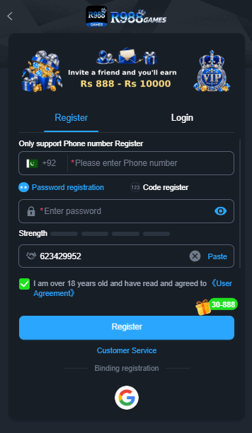 r988 
