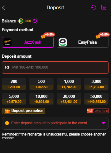 xf 777 game app