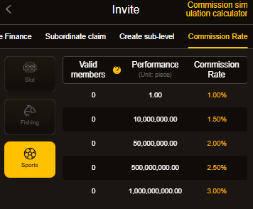666PK game