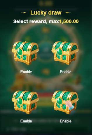 7A game app