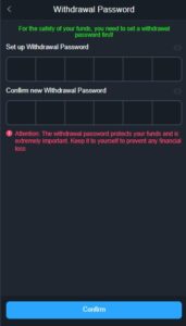 R988 game APK download 2026 – Official and safe app 3