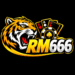 rm666 game