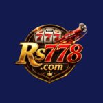 rs 778 game