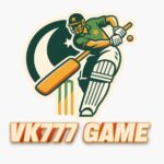 VK777 game apk