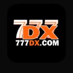 777DX game