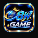 8W game