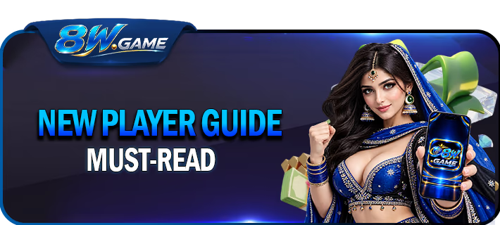 8W game apk