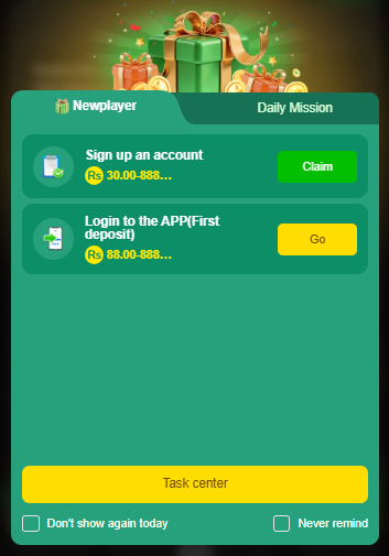 pakplay game