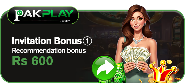 pakplay game app