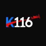 k116 game