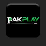 playpak game