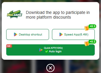 pk6 game download